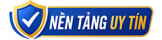 Top 6 Cổng Bắn Cá Đổi Thưởng Uy Tín Nhất 2026 Cho Người Chơi Việt